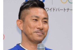 前園真聖、サッカー協会を批判?まさかの失言に一同総ツッコミ 画像