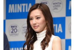 綾野剛が明かす上京した理由に北川景子驚き「パンク!」 画像