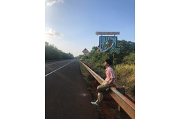 中川大志、来年の成人の日に写真集を発売へ!公式インスタも開設 画像