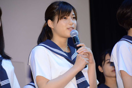 7月11日誕生日の芸能人は? 画像