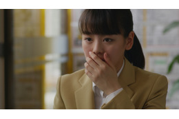 伊原六花、デビュー後初のテレビCMに出演…センチュリー21「はじめての独り暮らし」篇 画像