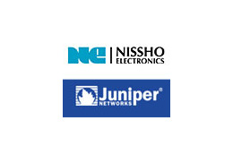 日商エレ、ジュニパー認定教育センター「JNAEC」を開設〜イーサネットスイッチ認定のコースを11月に開講 画像