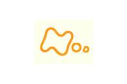 【お知らせ】締め切り迫る! NHKオンデマンド緊急セミナー 画像
