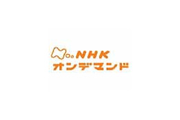 総務省、「NHKオンデマンドサービス」の開始にあたりパブコメ募集〜10月31日17時まで 画像