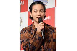 7月13日誕生日の芸能人は? 画像