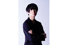 川谷絵音が演技初挑戦!映画監督役を演じる 画像