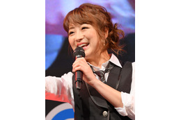 鈴木奈々、加藤茶の家に週5でお泊まり! 画像