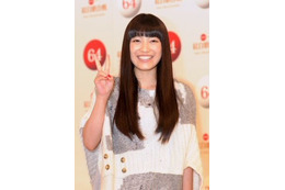 miwa、苦手な芸能人は加藤浩次!3年前のトラウマ告白 画像
