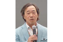 加藤シゲアキ、『金八』での大事件を謝罪 武田鉄矢からの手紙に涙 画像