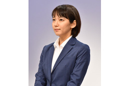 吉岡里帆ドラマ、井浦新と田中圭の“上司”役に歓喜「文化的で最強の職場」 画像
