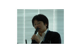 世界と日本のspamメールの傾向には大きな違い。IIJの技術セミナー 画像