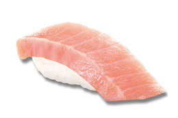 単なる大とろじゃない!? くら寿司が「熟成 激大とろ」を100円で 画像