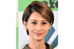 ダレノガレ明美が突如SNSで宣言「結婚願望を捨てることにしました!」 画像