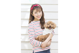 フジ女子アナカレンダー2019年版の発売が決定!17人のアナウンサーが集結 画像