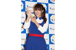 【昨日のエンタメニュース】深田恭子、結婚願望の質問に「甥っ子で満足」/ピース綾部が『オーシャンズ8』のスペシャルサポーターに 画像