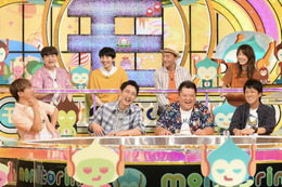 心霊バスモニタリングに名作が誕生!ビビりまくりのカップルが珍リアクション 画像