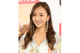 板野友美、久本雅美から「大食い」ぶりをバラされる 妹も目撃 画像