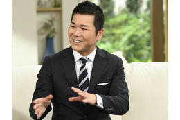 RIZAP瀬戸社長、ビジネスのきっかけは高校時代の恋愛にあった! 画像