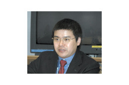 MSN Hotmail、「hotmail.co.jp」のメールアドレスを19日から提供 画像