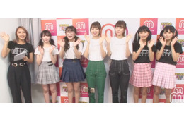 約138万人が視聴!「デジタル超十代 2018」にSPゲストが多数登場 画像
