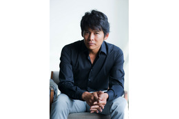 織田裕二が10年ぶりに月9主演!全米人気ドラマ『SUITS』原作で10月スタート 画像