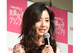 【昨日のエンタメニュース】朝比奈彩の鉄棒がすごすぎる/さんま、大竹しのぶの紫綬褒章に不満 画像