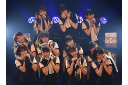 【昨日のエンタメユース】＝LOVEがTIF 2018で熱狂ライブ／前田敦子が結婚発表後初めてインスタ更新 画像