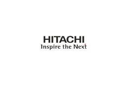 日立、ドライバーのハンドル操作にあわせて自動でブレーキ制御するシステムを開発 画像