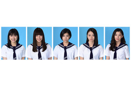 ドラマ『チア☆ダン』副音声祭り開催決定!土屋太鳳ら出演キャストが赤裸々トーク 画像