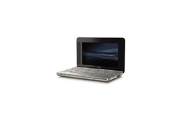 日本HP、ミニノートPC「HP 2133 Mini-Note PC」を最大約25%値下げ 画像
