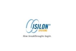 アイシロンのIsilon IQクラスタ ストレージが、 Citrix Ready for XenServerに認定 画像