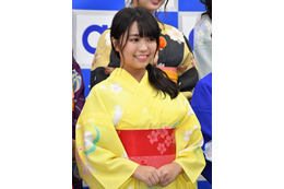 【昨日のエンタメニュース】大原優乃の豊満ボディに父親赤面/橋本環奈のおかっぱヘアに反響 画像