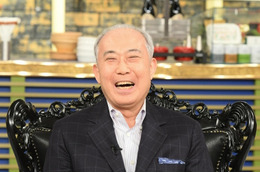 人間国宝の歌舞伎俳優・中村吉右衛門が明かす「20年間探し求めたイタリアン」とは? 画像