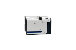 日本HP、印刷速度を43%と25%高速化させたA4カラーレーザープリンタ2製品 画像
