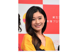 篠原涼子、平井理央の音痴っぷりに思わず「ヤバくね!?」 画像