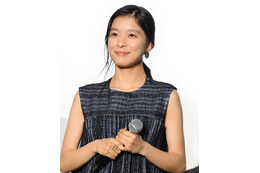 【昨日のエンタメニュース】芳根京子、トマトへの異常な愛/ひょっこりはん、始球式でノーバウンド投球 画像