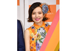 【昨日のエンタメニュース】ベッキー、くっきーとのユニット解散?/山本舞香、兄弟2人の彼女を選ぶ 画像