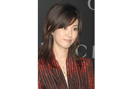 ともさかりえの離婚歴にさんま驚き!スタジオ沈黙 画像