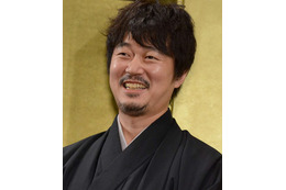 【昨日のエンタメニュース】新井浩文、週刊誌に「付き合った彼女、全員撮られてます」/広瀬香美、円満解決を報告 画像