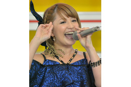 【昨日のエンタメニュース】矢口真里、全盛期は親に家を購入/石田ゆり子、Instagram「ゆるゆる」継続を発表 画像