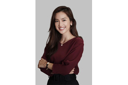 10月スタートの月9『SUITS/スーツ』に中村アン!織田裕二の秘書役 画像