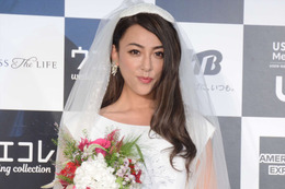 GENKING、年内の結婚に期待!同棲中の彼氏の「プロポーズ待ちです」 画像