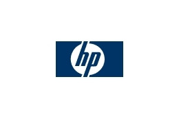 HP、8Gb FC対応エントリ〜ミッドレンジSANスイッチなど6製品を最大24％値下げ 画像