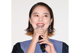 浅見れいな、第1子女児の誕生を報告!「初めての育児にてんやわんやしております」 画像