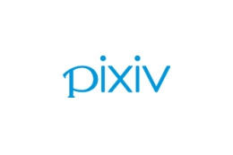 pixivのクルークが「ピクシブ株式会社」に社名変更 画像