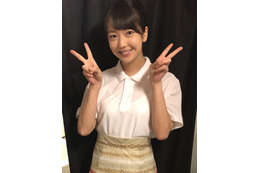 藤本かえで出演舞台『山のバッキャロー!』が公演スタート 画像