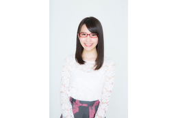 アイドルDVDの最新ランキングを紹介!『月刊 RANKING』がスタート 画像