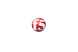 愛知県教育委員会、F5の「FirePass」を採用、教育用ネットから行政ネットの利用が可能に 画像