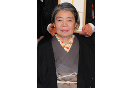 樹木希林さんの訃報に高橋克典、小池都知事らコメント 画像
