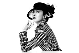 ヤフー&SBB、松任谷由実の全国ツアーに協賛〜チケット独占先行販売や映像配信 画像